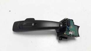 Recambio de mando limpia para volvo s40 berlina 2003-2012 1.8 momentum referencia OEM IAM 8691992   2