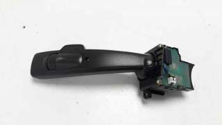 Recambio de mando limpia para volvo s40 berlina 2003-2012 1.8 momentum referencia OEM IAM 8691992  