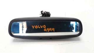 Recambio de espejo para volvo s40 berlina 2003-2012 1.8 momentum referencia OEM IAM 30799776  