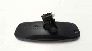 Recambio de espejo para volvo s40 berlina 2003-2012 1.8 momentum referencia OEM IAM 30799776  