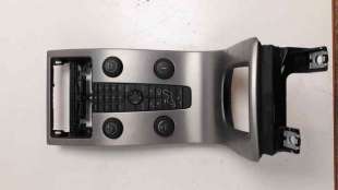 Recambio de mando climatizador para volvo s40 berlina 2003-2012 1.8 momentum referencia OEM IAM   