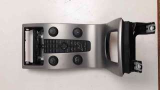 Recambio de mando climatizador para volvo s40 berlina 2003-2012 1.8 momentum referencia OEM IAM   