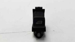 Recambio de mando elevalunas delantero derecho para volvo s40 berlina 2003-2012 1.8 momentum referencia OEM IAM 30658448  