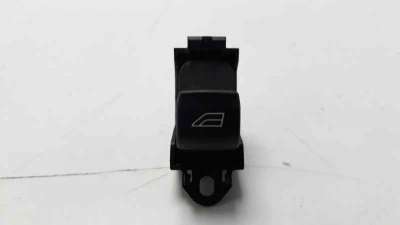 Recambio de mando elevalunas delantero derecho para volvo s40 berlina 2003-2012 1.8 momentum referencia OEM IAM 30658448  