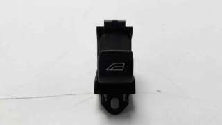 Recambio de mando elevalunas delantero derecho para volvo s40 berlina 2003-2012 1.8 momentum referencia OEM IAM 30658448  