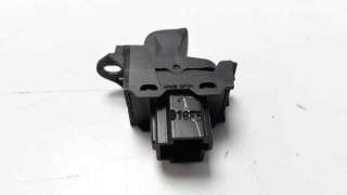Recambio de mando elevalunas delantero derecho para volvo s40 berlina 2003-2012 1.8 momentum referencia OEM IAM 30658448  