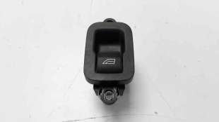 Recambio de mando elevalunas trasero derecho para volvo s40 berlina 2003-2012 1.8 momentum referencia OEM IAM 30658449  