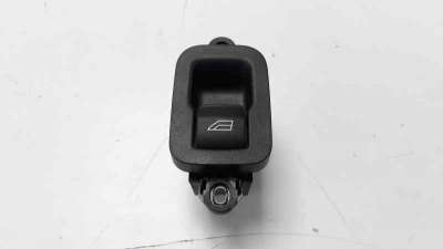 Recambio de mando elevalunas trasero derecho para volvo s40 berlina 2003-2012 1.8 momentum referencia OEM IAM 30658449  