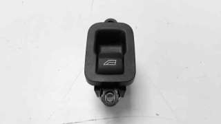 Recambio de mando elevalunas trasero derecho para volvo s40 berlina 2003-2012 1.8 momentum referencia OEM IAM 30658449  