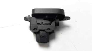 Recambio de mando elevalunas trasero derecho para volvo s40 berlina 2003-2012 1.8 momentum referencia OEM IAM 30658449   2