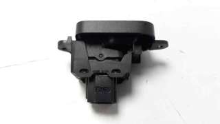 Recambio de mando elevalunas trasero derecho para volvo s40 berlina 2003-2012 1.8 momentum referencia OEM IAM 30658449  