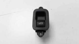 Recambio de mando elevalunas trasero izquierdo para volvo s40 berlina 2003-2012 1.8 momentum referencia OEM IAM 30658449  