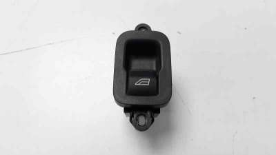 Recambio de mando elevalunas trasero izquierdo para volvo s40 berlina 2003-2012 1.8 momentum referencia OEM IAM 30658449  