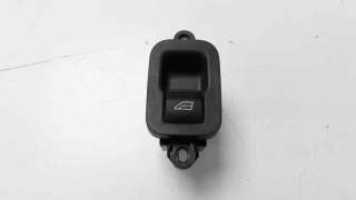 Recambio de mando elevalunas trasero izquierdo para volvo s40 berlina 2003-2012 1.8 momentum referencia OEM IAM 30658449  