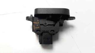 Recambio de mando elevalunas trasero izquierdo para volvo s40 berlina 2003-2012 1.8 momentum referencia OEM IAM 30658449  