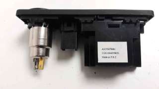Recambio de mando multifuncion para volvo s40 berlina 2003-2012 1.8 momentum referencia OEM IAM 8X2319C166AD  