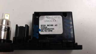 Recambio de mando multifuncion para volvo s40 berlina 2003-2012 1.8 momentum referencia OEM IAM 8X2319C166AD  