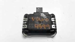 Recambio de sensor para volvo s40 berlina 2003-2012 1.8 momentum referencia OEM IAM 8648049 1397212052 