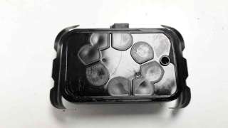 Recambio de sensor para volvo s40 berlina 2003-2012 1.8 momentum referencia OEM IAM 8648049 1397212052 