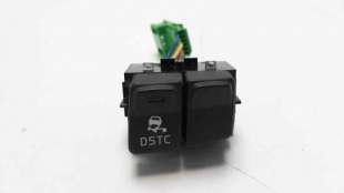 Recambio de interruptor para volvo s40 berlina 2003-2012 1.8 momentum referencia OEM IAM 8691530  
