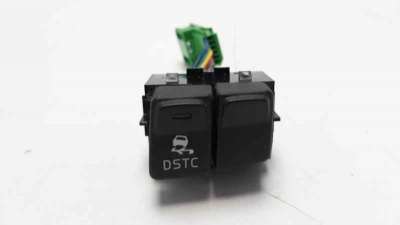 Recambio de interruptor para volvo s40 berlina 2003-2012 1.8 momentum referencia OEM IAM 8691530  
