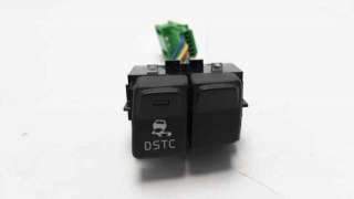 Recambio de interruptor para volvo s40 berlina 2003-2012 1.8 momentum referencia OEM IAM 8691530  