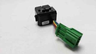 Recambio de interruptor para volvo s40 berlina 2003-2012 1.8 momentum referencia OEM IAM 8691530  