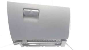 Recambio de guantera para bmw x3 (e83) 2003-2010 2.0d referencia OEM IAM 51163422601  