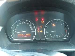 Recambio de cuadro instrumentos para bmw x3 (e83) 2003-2010 2.0d referencia OEM IAM 344832302 102464114 
