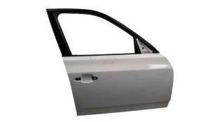 Recambio de puerta delantera derecha para bmw x3 (e83) 2003-2010 2.0d referencia OEM IAM 41003451016  