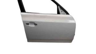 Recambio de puerta delantera derecha para bmw x3 (e83) 2003-2010 2.0d referencia OEM IAM 41003451016   2