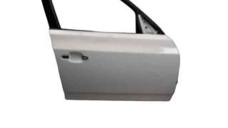 Recambio de puerta delantera derecha para bmw x3 (e83) 2003-2010 2.0d referencia OEM IAM 41003451016  