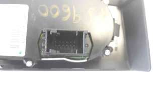 Recambio de mando luces para bmw x3 (e83) 2003-2010 2.0d referencia OEM IAM 3420273  