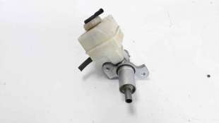 Recambio de bomba freno para bmw x3 (e83) 2003-2010 2.0d referencia OEM IAM 34336786629 32067199 