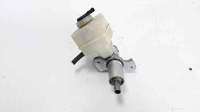 Recambio de bomba freno para bmw x3 (e83) 2003-2010 2.0d referencia OEM IAM 34336786629 32067199 