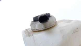 Recambio de bomba freno para bmw x3 (e83) 2003-2010 2.0d referencia OEM IAM 34336786629 32067199  2