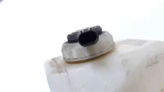 Recambio de bomba freno para bmw x3 (e83) 2003-2010 2.0d referencia OEM IAM 34336786629 32067199 