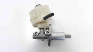 Recambio de bomba freno para bmw x3 (e83) 2003-2010 2.0d referencia OEM IAM 34336786629 32067199 