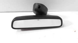 Recambio de espejo para bmw x3 (e83) 2003-2010 2.0d referencia OEM IAM 698754201  
