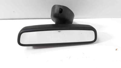 Recambio de espejo para bmw x3 (e83) 2003-2010 2.0d referencia OEM IAM 698754201  