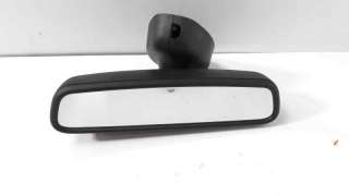 Recambio de espejo para bmw x3 (e83) 2003-2010 2.0d referencia OEM IAM 698754201  