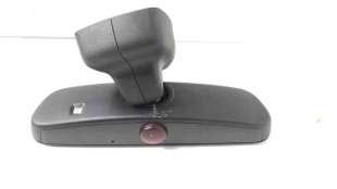 Recambio de espejo para bmw x3 (e83) 2003-2010 2.0d referencia OEM IAM 698754201   2