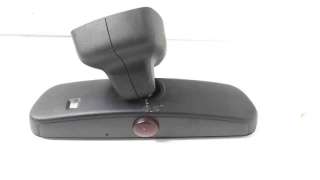 Recambio de espejo para bmw x3 (e83) 2003-2010 2.0d referencia OEM IAM 698754201  