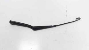 Recambio de brazo limpia delantero izquierdo para bmw x3 (e83) 2003-2010 2.0d referencia OEM IAM 7051619  