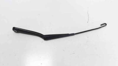 Recambio de brazo limpia delantero izquierdo para bmw x3 (e83) 2003-2010 2.0d referencia OEM IAM 7051619  
