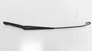 Recambio de brazo limpia delantero derecho para bmw x3 (e83) 2003-2010 2.0d referencia OEM IAM 7051668  