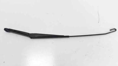 Recambio de brazo limpia delantero derecho para bmw x3 (e83) 2003-2010 2.0d referencia OEM IAM 7051668  