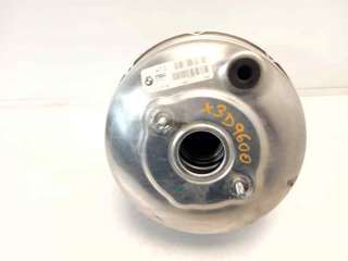 Recambio de servofreno para bmw x3 (e83) 2003-2010 2.0d referencia OEM IAM 293403546071  