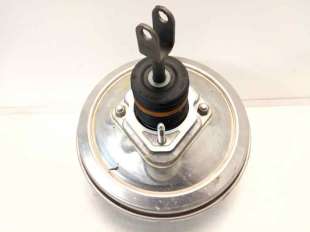 Recambio de servofreno para bmw x3 (e83) 2003-2010 2.0d referencia OEM IAM 293403546071   2