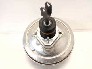 Recambio de servofreno para bmw x3 (e83) 2003-2010 2.0d referencia OEM IAM 293403546071  